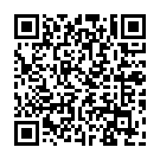 湖口工業區全新廠辦4F-QR CODE