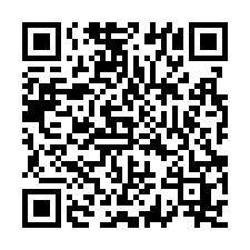 南崁工業區RC挑高廠房-QR CODE