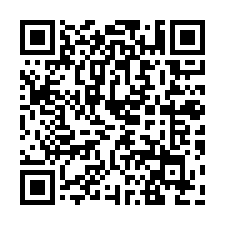 南崁新穎透天廠房-QR CODE