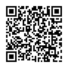 南崁交流道RC貨梯廠房-QR CODE