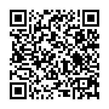 新屋全新挑高鋼構廠房-QR CODE