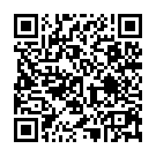 新竹台元科技園區-QR CODE