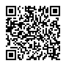 竹北漂亮廠房-QR CODE