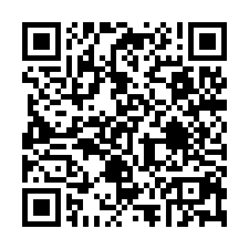 新竹工業廠房-QR CODE