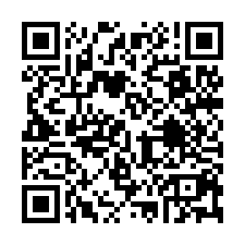 竹北交流道工業地廠房-QR CODE