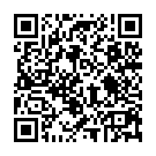 八里大型碼頭物流倉-QR CODE