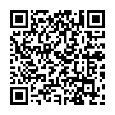 新屋全新挑高鋼構廠房-QR CODE