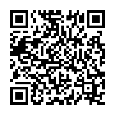 八德國防大學旁倉庫廠房-QR CODE