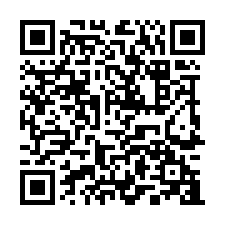 林口挑高倉庫130-QR CODE