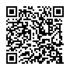 林口粉寮挑高倉庫-QR CODE