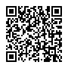 工二面寬方正RC廠房-QR CODE