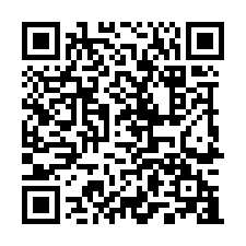 林口近市區碼頭倉庫廠房-後棟-QR CODE