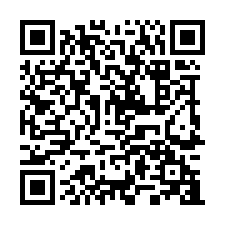 林口近市區碼頭倉庫廠房-QR CODE