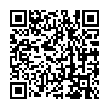 彰濱工業區挑高天車鋼構廠-QR CODE