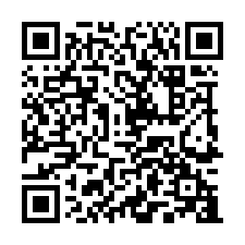 八德監理站旁RC廠房-QR CODE