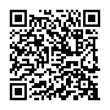 八德面寬挑高RC廠房-QR CODE