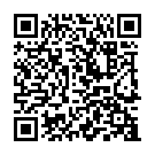 八德鋼構廠房-QR CODE