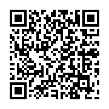 八德市區旁腹地RC廠房-QR CODE