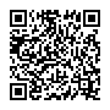 八德千坪RC廠-QR CODE