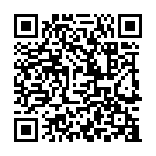 海湖漂亮合法挑高廠房-QR CODE