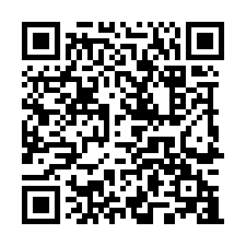 66快速全新氣派RC廠房-QR CODE