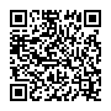 66快速全新氣派RC廠房-QR CODE