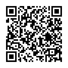 工四工業區RC碼頭廠房-QR CODE