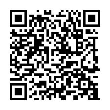 林口交流道旁全新廠房-QR CODE