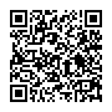 大園工業區面寬工業廠房-QR CODE