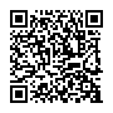 南崁交流道RC廠店-QR CODE