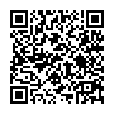 南崁近交流道透天廠房-QR CODE