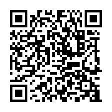 南崁交流道旁甲工透天廠房-QR CODE