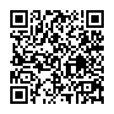 觀音市區旁超值廠房-QR CODE