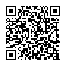 大園61旁挑高鋼構廠房-QR CODE