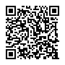 林口工四大型國際物流中心-QR CODE