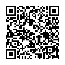 大竹交流道挑高天車廠房-QR CODE