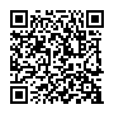 龍潭RC 挑高碼頭廠房-QR CODE
