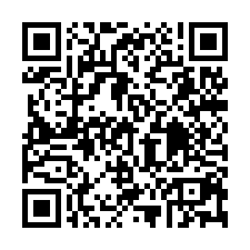 工四工業區RC碼頭廠房-QR CODE