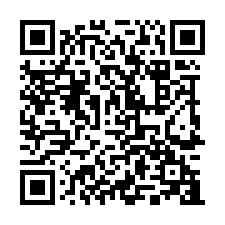 林口挑高倉庫廠房-QR CODE