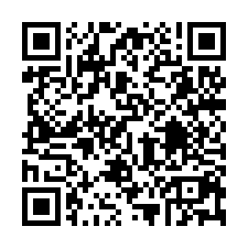 龜山工業區-QR CODE