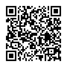 林口交流道恆溫倉-QR CODE