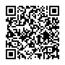 林口交流道旁全新廠房出租-QR CODE