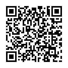 龜山省道旁倉庫廠房(可分租)-QR CODE