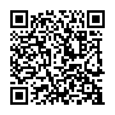 龜山大坑倉庫出租-QR CODE