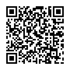 南崁交流道旁透天廠房-QR CODE