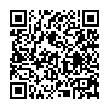 龜山交流道旁挑高腹地碼頭廠房-QR CODE