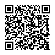 台31旁全新挑高鋼構廠(A廠)-QR CODE