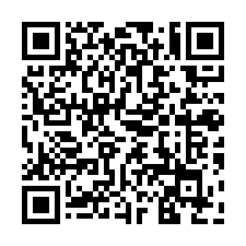 觀音工業區旁全新挑高廠房-QR CODE