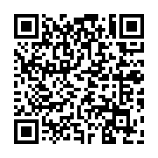 新屋交流道、市區-QR CODE