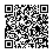 ㊣台15線面寬倉庫廠房-QR CODE